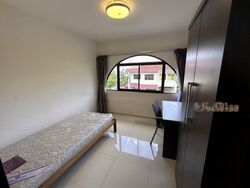 Sin Ming Road (D20), Terrace #472134081